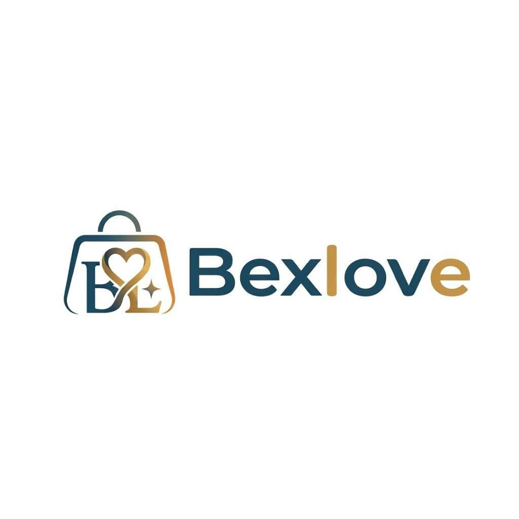 bexlove