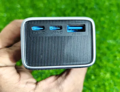 100W Super Fast charging Power Bank_img_3