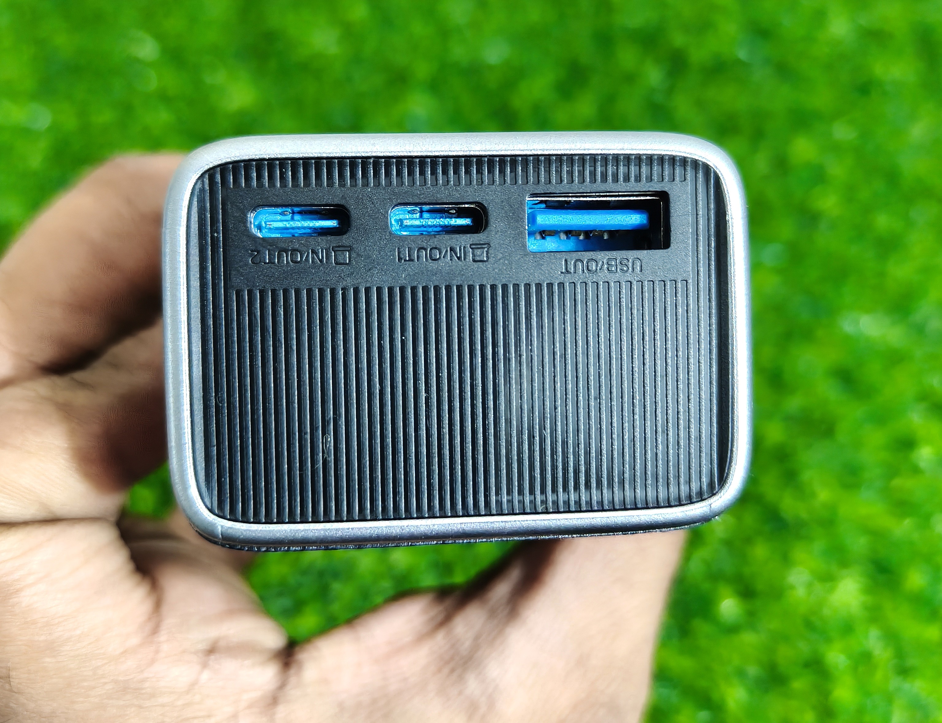 100W Super Fast charging Power Bank_img_3