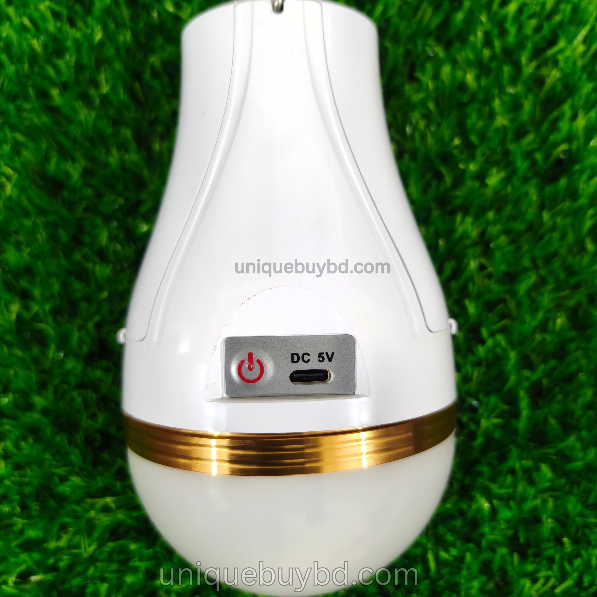 MAGSUN-X MS-888E Rechargeable AC/DC LED Light_img_3