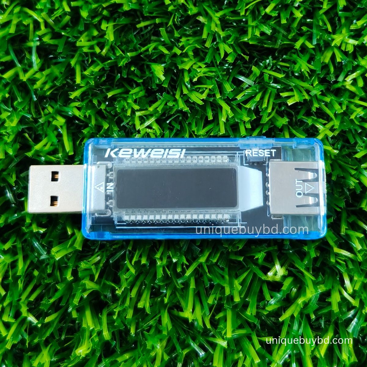 4-20V USB Current and Voltage Meter_img_2