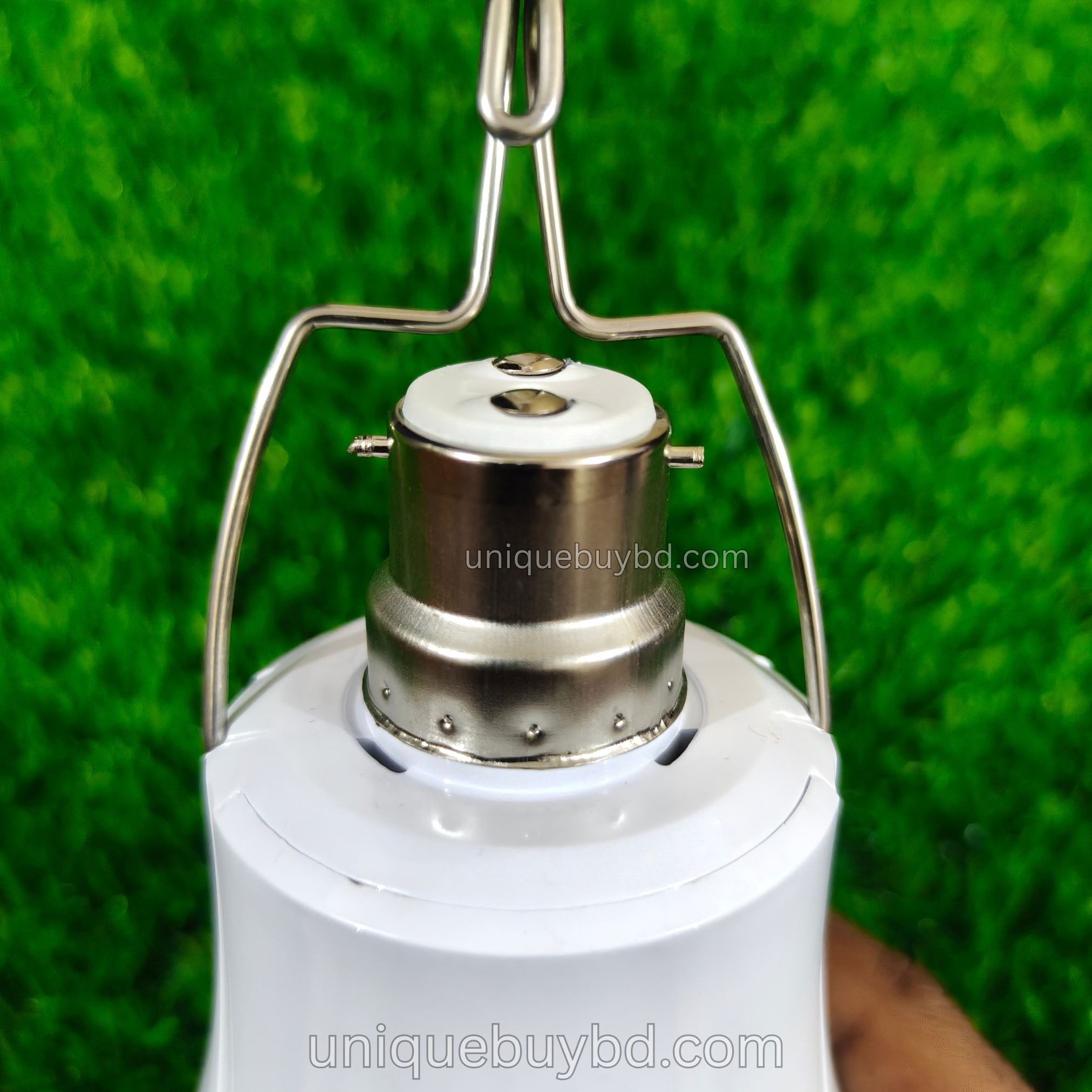 MAGSUN-X MS-888E Rechargeable AC/DC LED Light_img_6