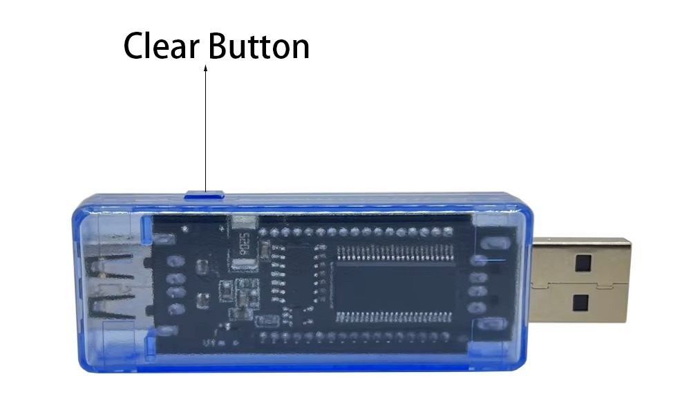 4-20V USB Current and Voltage Meter_img_4