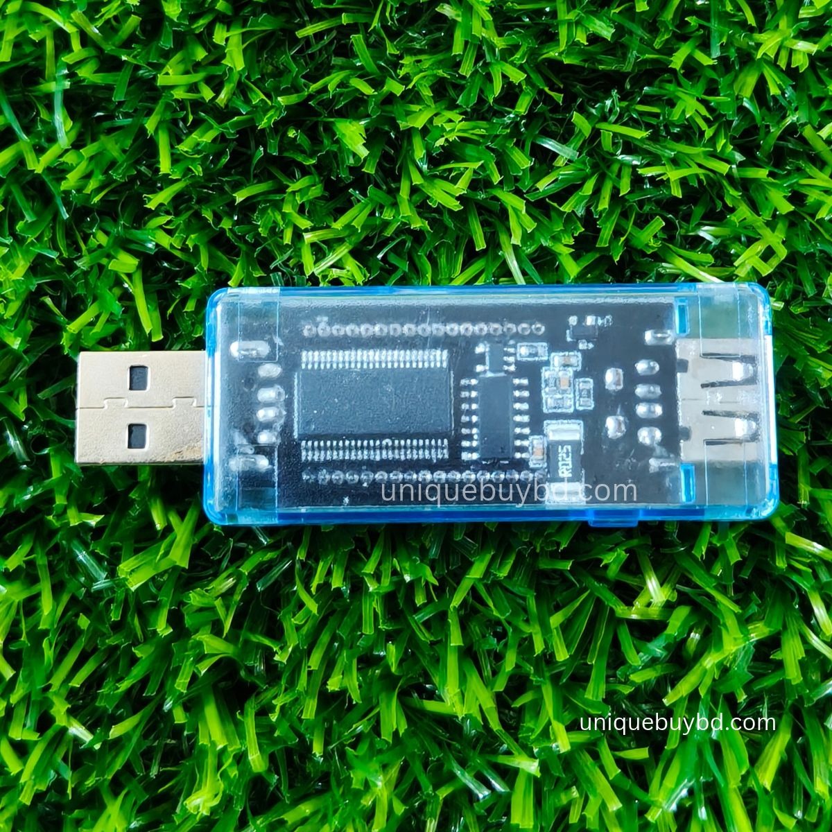 4-20V USB Current and Voltage Meter_img_3