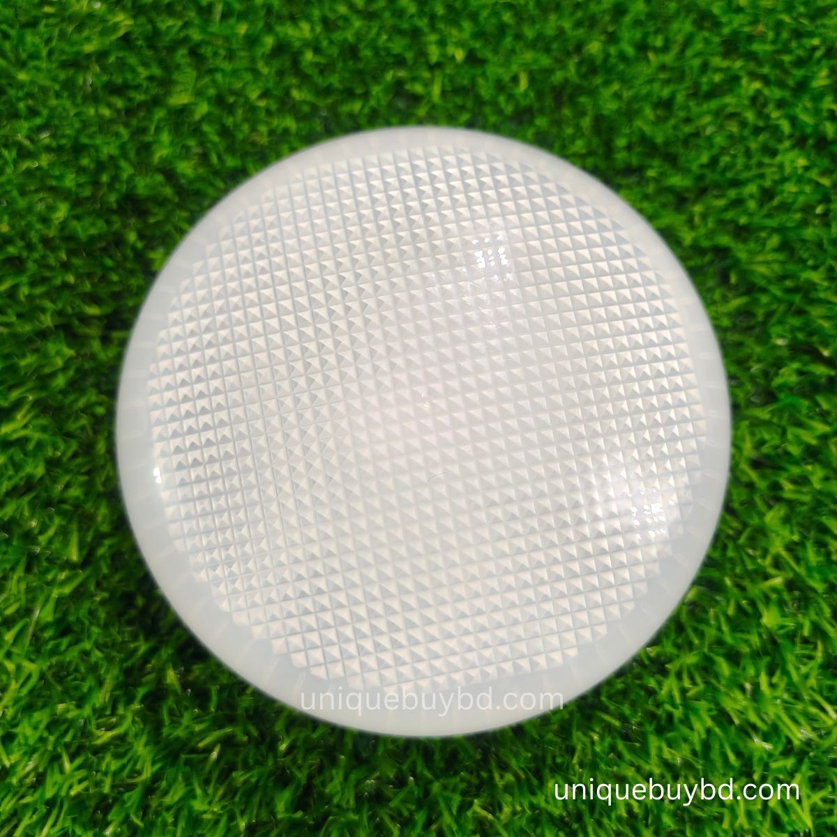 Rechargeable Solar LED Light_img_3