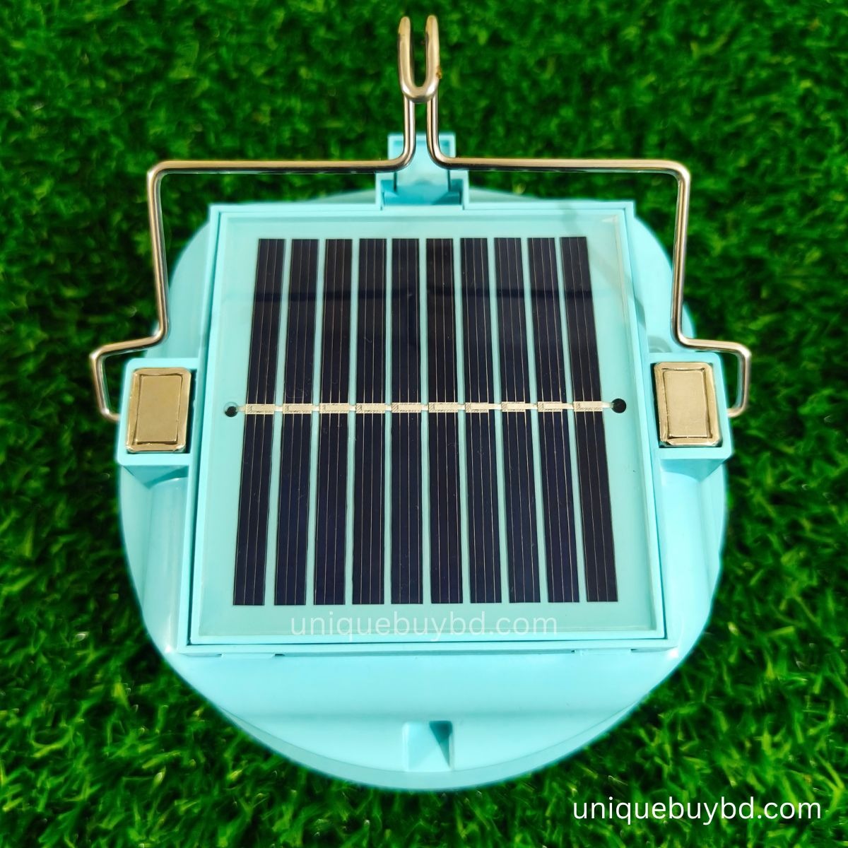 Rechargeable Solar LED Light_img_4