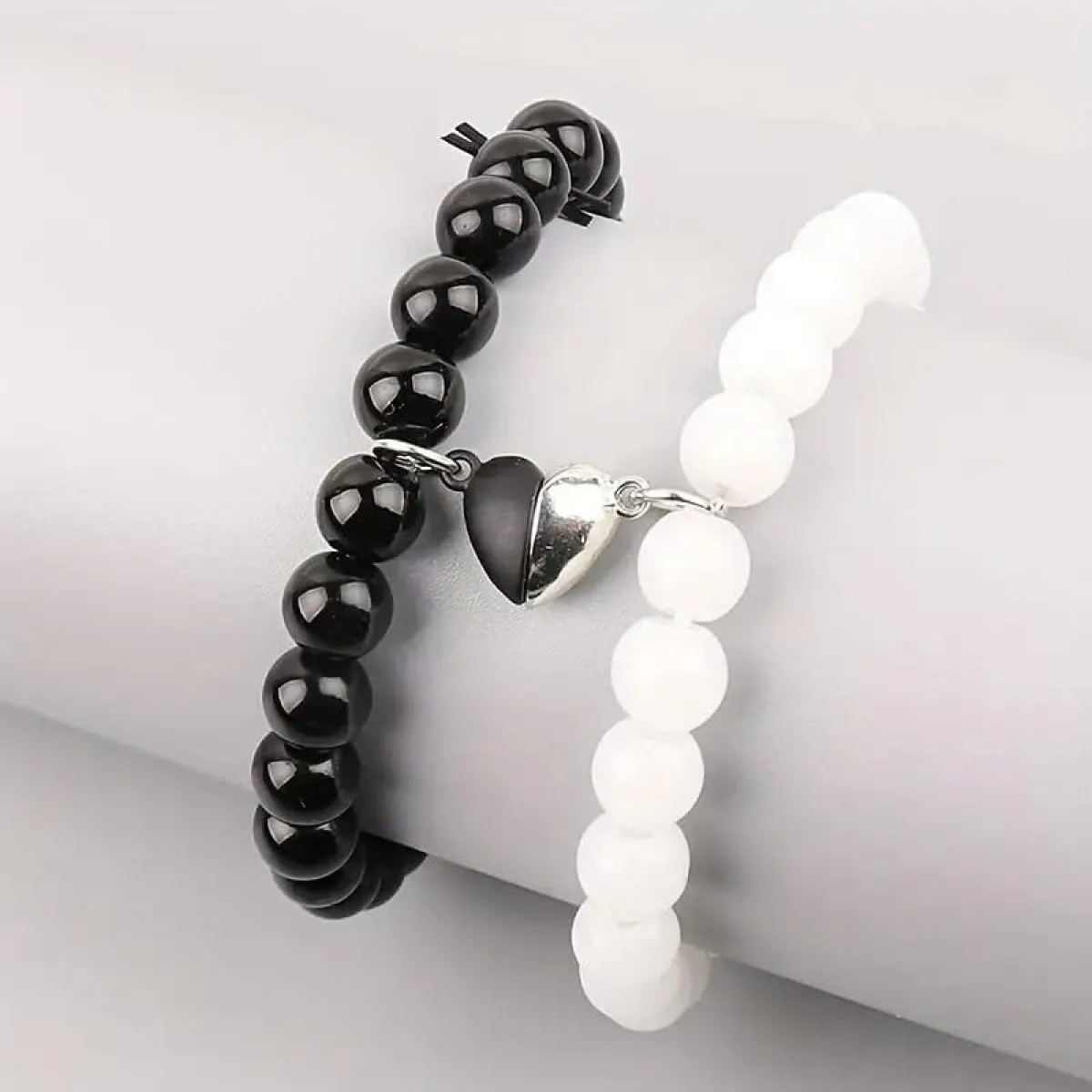 Couple Bracelet