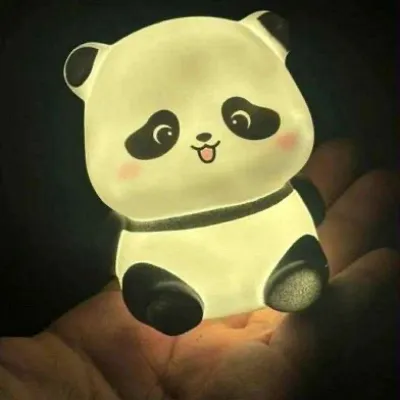 Panda Lamp_img_1