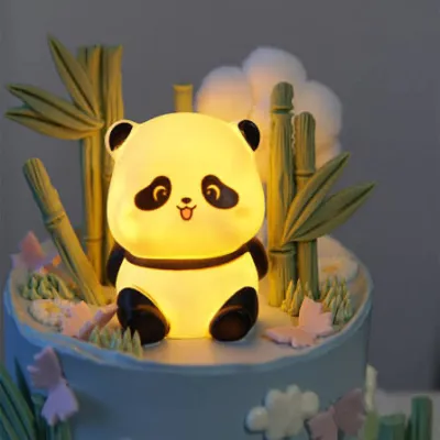 Panda Lamp_img_0