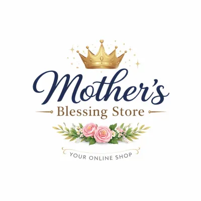 Mother Blessings Store
