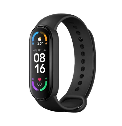 Xiaomi Mi Smart Band 6_img_0