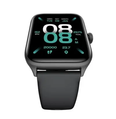 Riversong Motive 6 Pro Smart Watch_img_1
