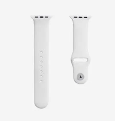 Silicone Sport Band_img_1