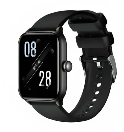 Riversong Motive 6 Pro Smart Watch_img_2
