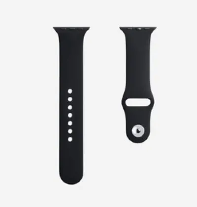 Silicone Sport Band_img_0