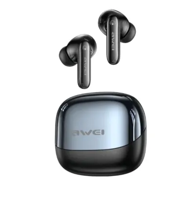 Awei T99 ANC True Wireless Earbuds_img_0