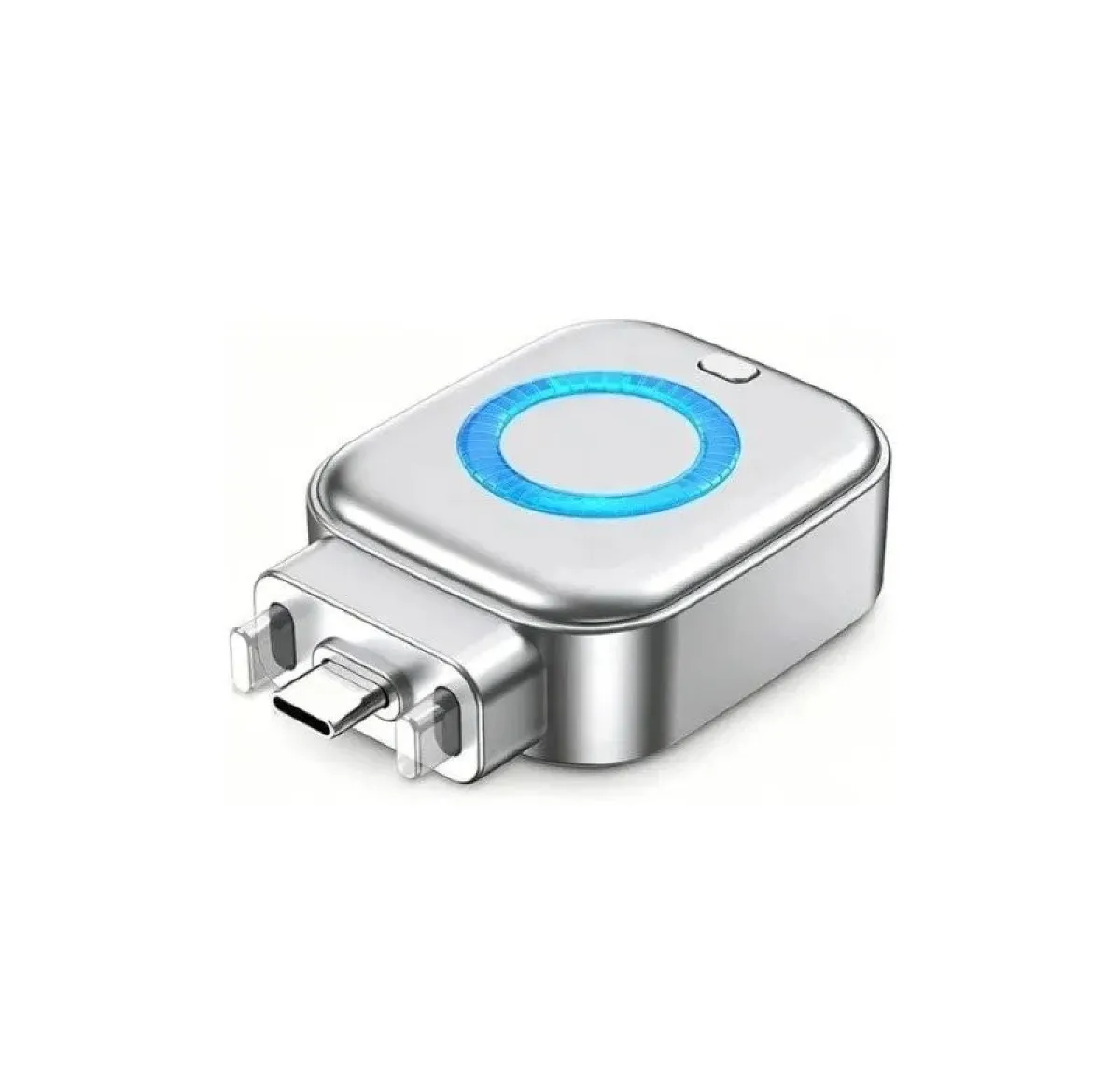 Narjoo X01 is a Type-C Charging Separator