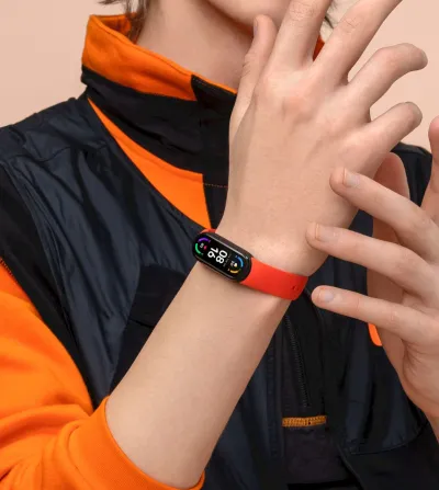 Xiaomi Mi Smart Band 6_img_3