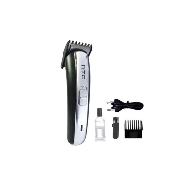 HTC AT-1102 Rechargeable Hair Trimmer_img_0