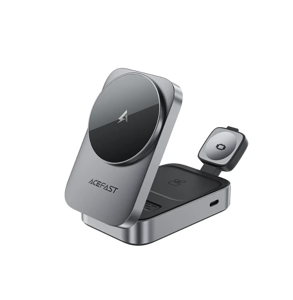 Acefast E22 3-in-1 22.5W Desktop Wireless Charging Station2_img_0