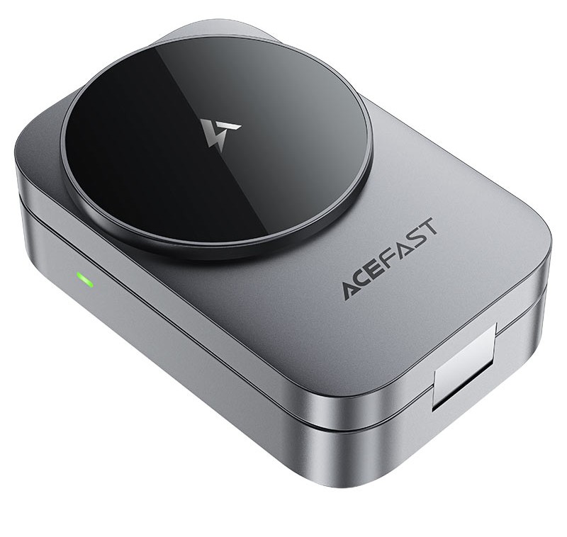 Acefast E22 3-in-1 22.5W Desktop Wireless Charging Station2_img_1