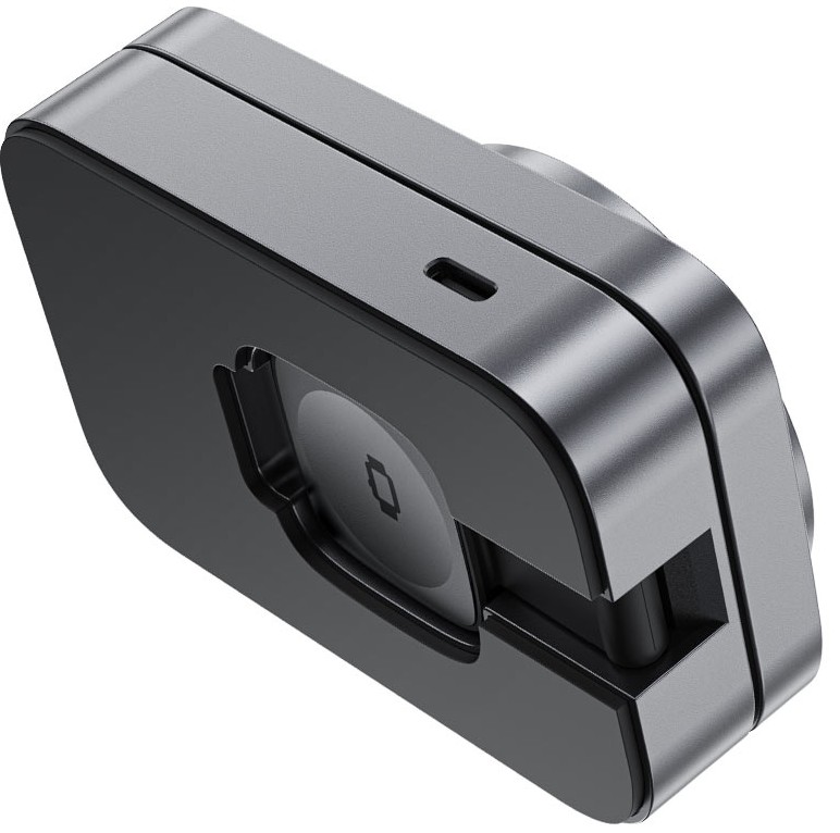 Acefast E22 3-in-1 22.5W Desktop Wireless Charging Station2_img_3