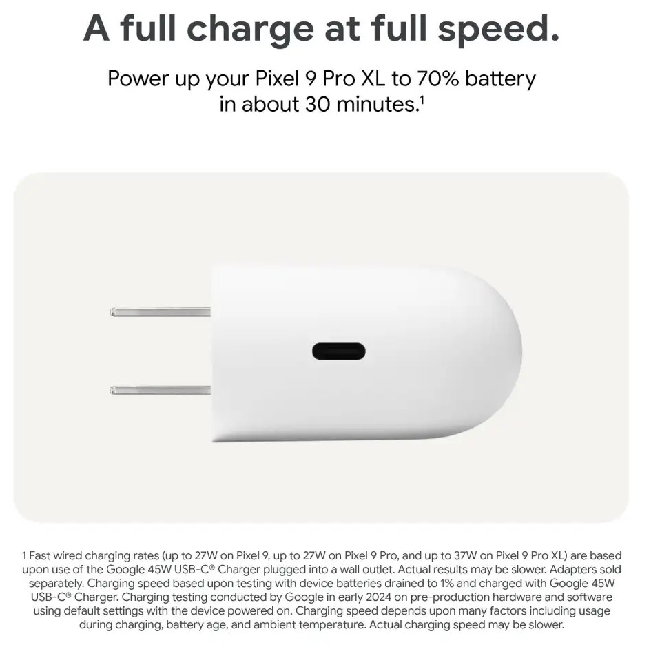 Google 45W USB-C Power Charger_img_2