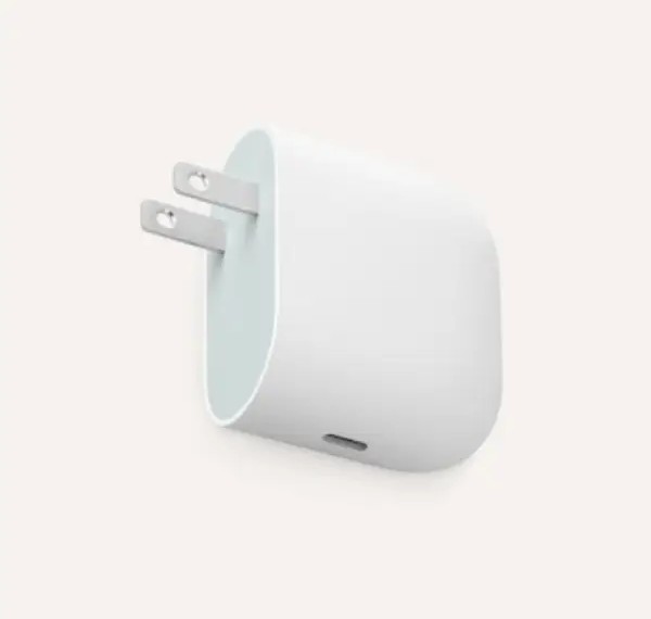 Google 45W USB-C Power Charger_img_0