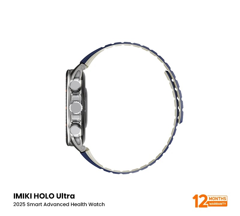 IMIKI Holo Ultra Smart Watch_img_6