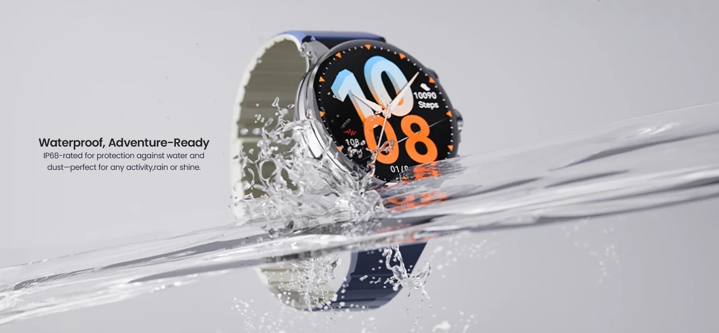 IMIKI Holo Ultra Smart Watch_img_7
