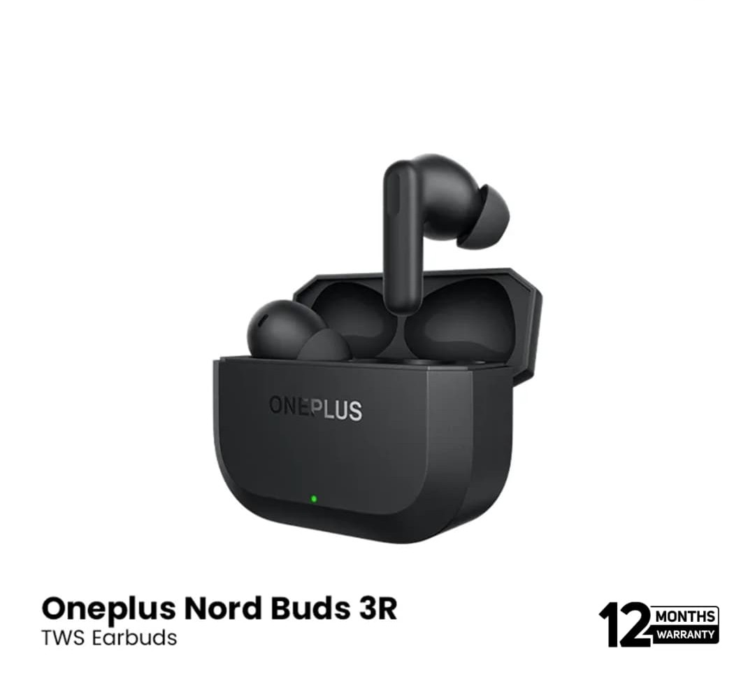 OnePlus Nord Buds 3R_img_0