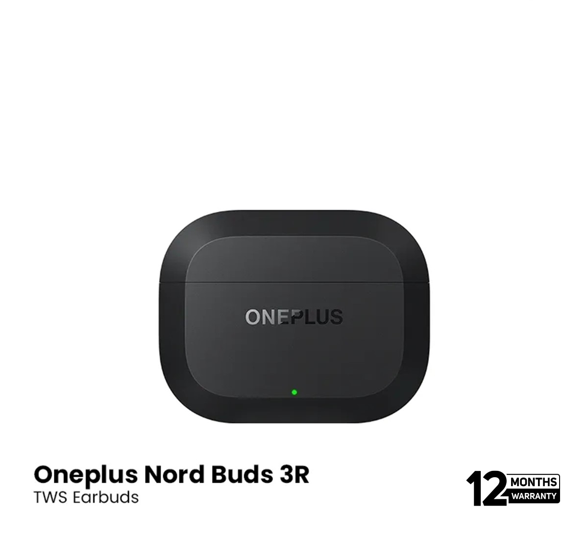 OnePlus Nord Buds 3R_img_3
