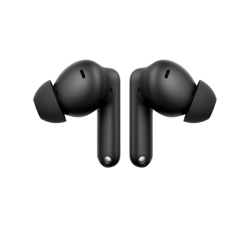 OnePlus Nord Buds 3R_img_1