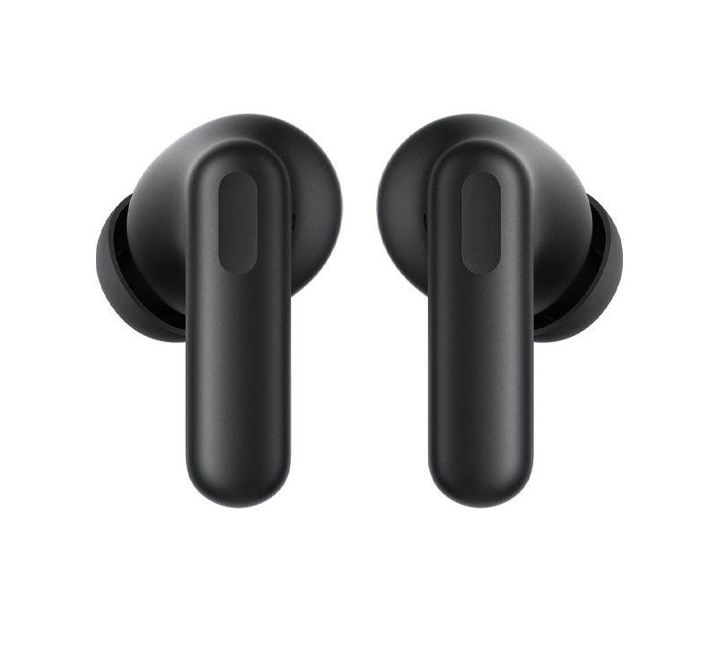 OnePlus Nord Buds 3R_img_2