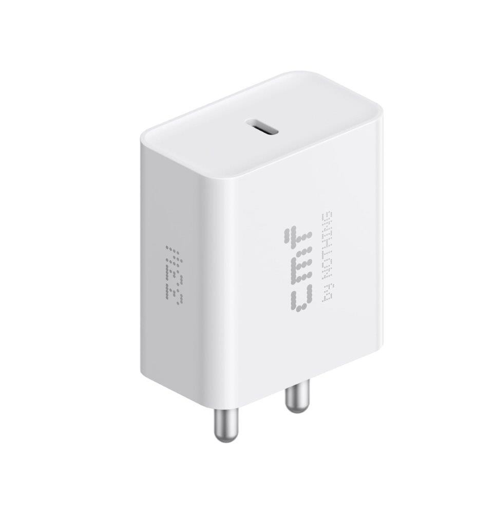 CMF by Nothing 33W USB-C Fast Charger_img_0