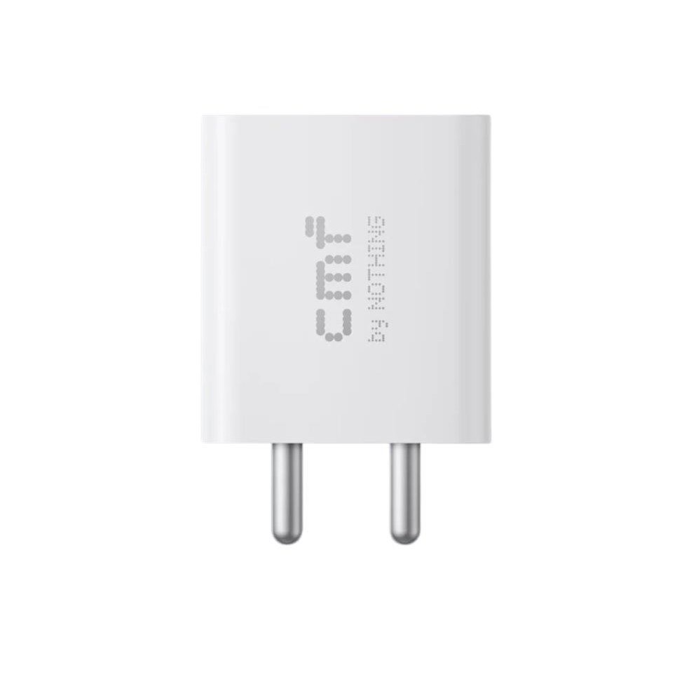 CMF by Nothing 33W USB-C Fast Charger_img_1