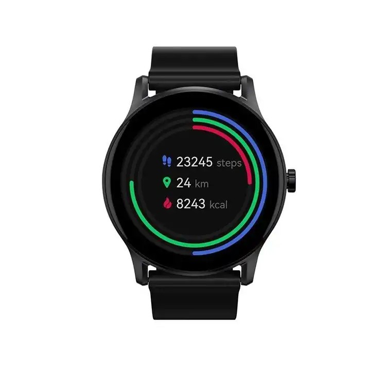 Haylou GS Smart Watch_img_0