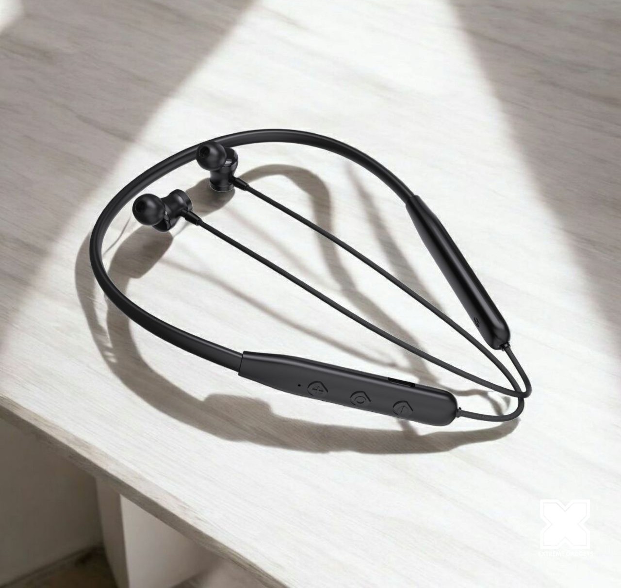 Valdus VS-65 Wireless Neckband_img_1