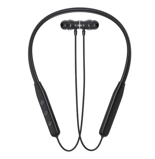 Valdus VS-65 Wireless Neckband_img_0