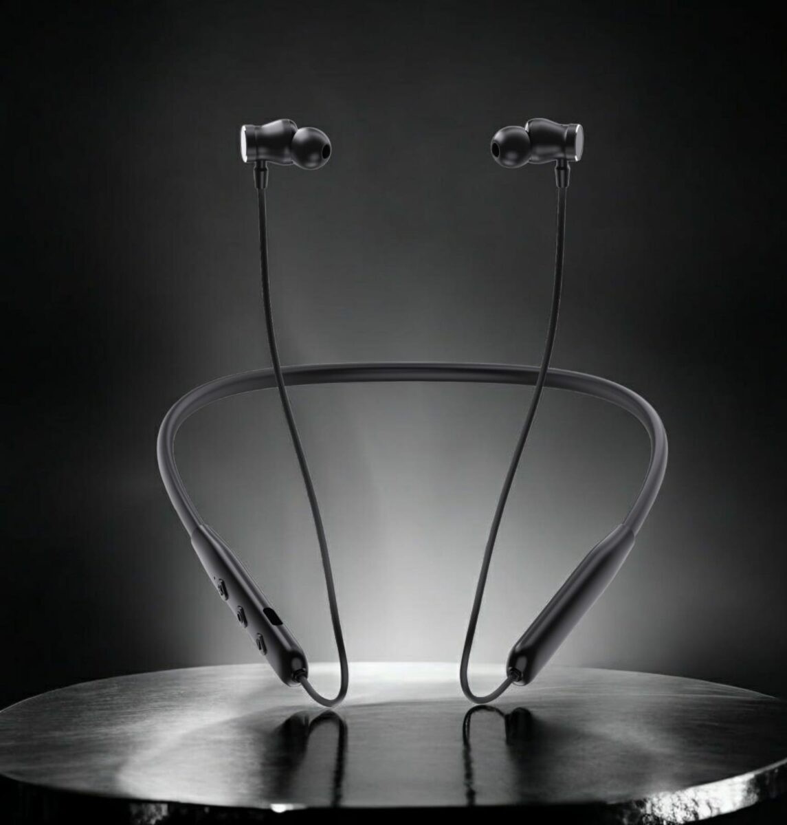 Valdus VS-65 Wireless Neckband_img_2
