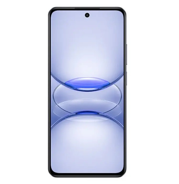 Realme C75x_img_1