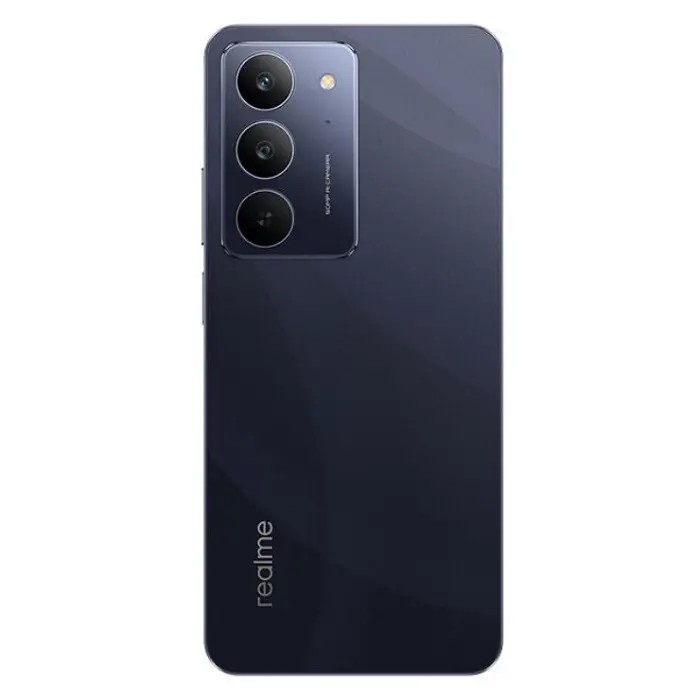 Realme C75x_img_0