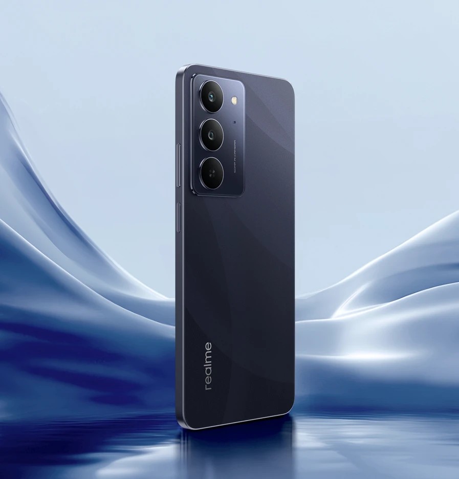 Realme C75x_img_3