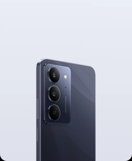 Realme C75x_img_2