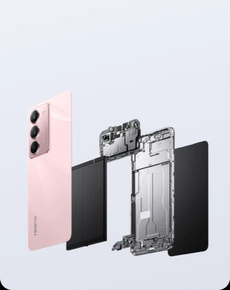 Realme C75x_img_4