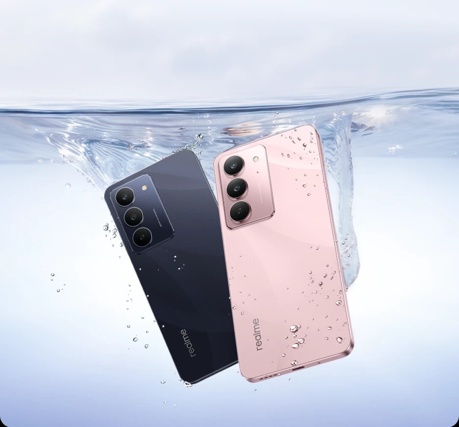 Realme C75x_img_5