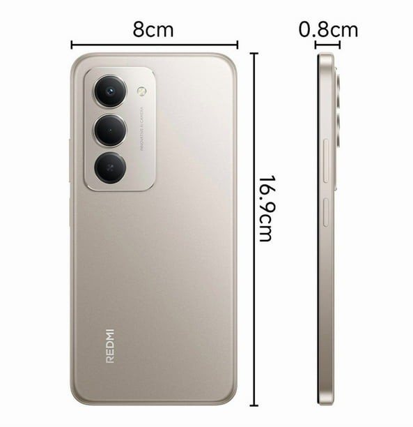 Redmi 15_img_2