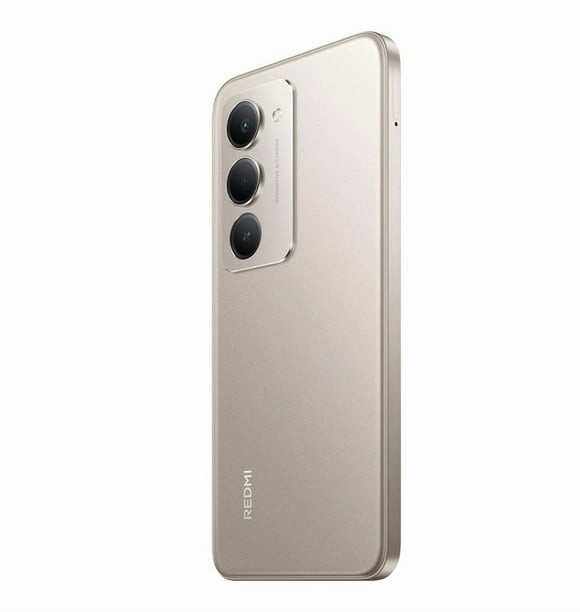 Redmi 15_img_1