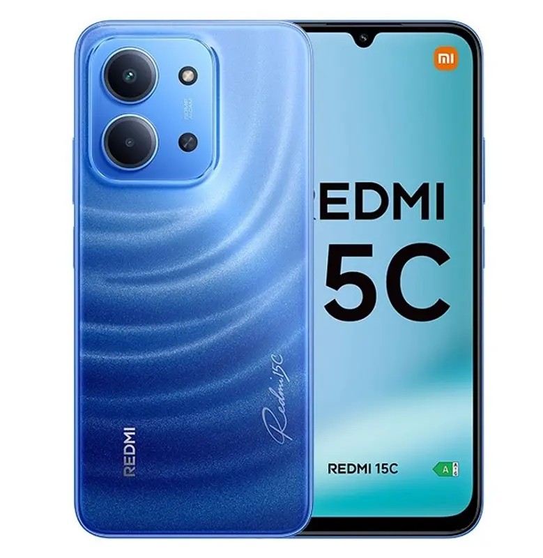 Redmi 15C_img_0