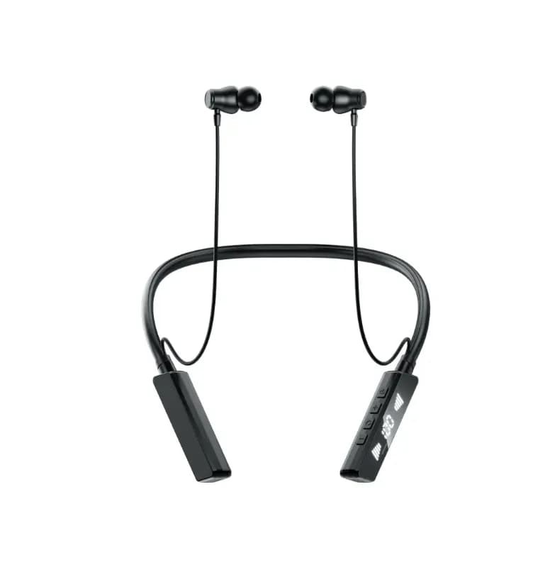 Valdus VS-50 Wireless Bluetooth Neckband_img_0